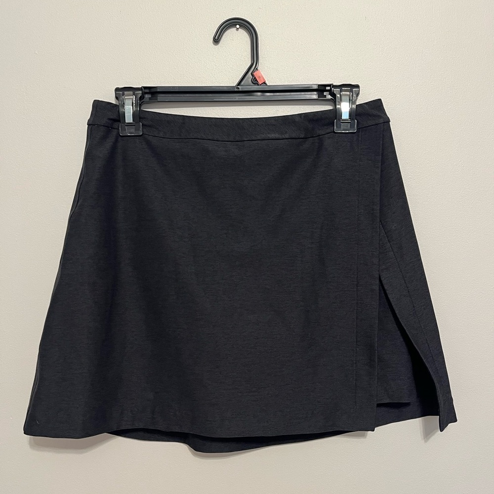 OV Court Skort
